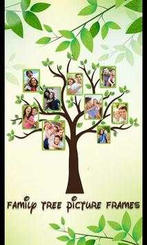 Family tree maker pro screenshot 1