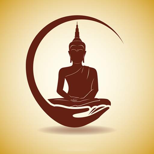 Mudras 1.2