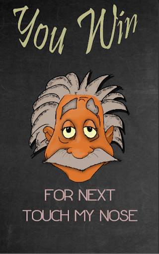1001:Math Game screenshot 5