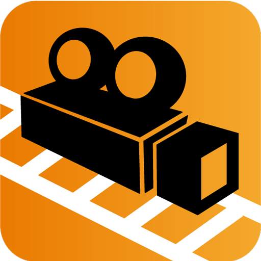 Camera Slider 1.9.7