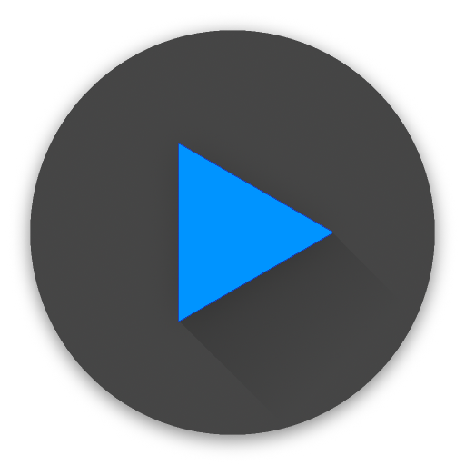 VX Player icon