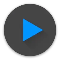 VX Player icon