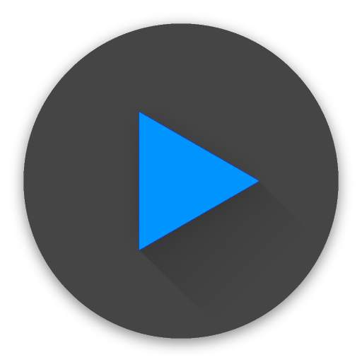 VX Player 1.0.4