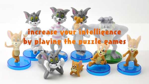 Tom Jerry and Friends screenshot 1