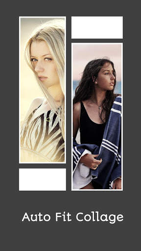 Photo Editor - Collage Maker screenshot 1
