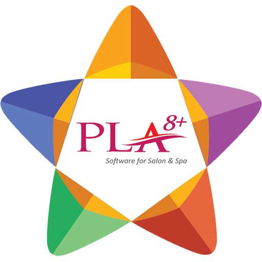 PLA 8  1.1.0