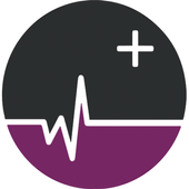 IVL demo - CPR+defibrillator icon