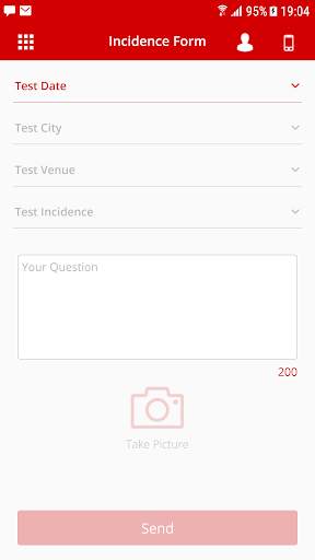 ExM screenshot 7