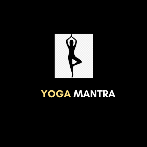 Yoga Mantra -  Yoga for Beginners - Daily Yoga icon