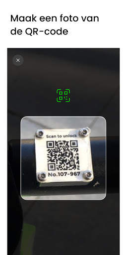 Lime - #RideGreen screenshot 4