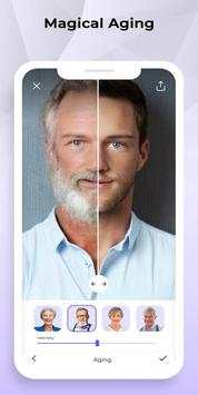 FACEKIT ADN KIT AI ETHNICITY ESTIMATE ANCESTRY screenshot 2