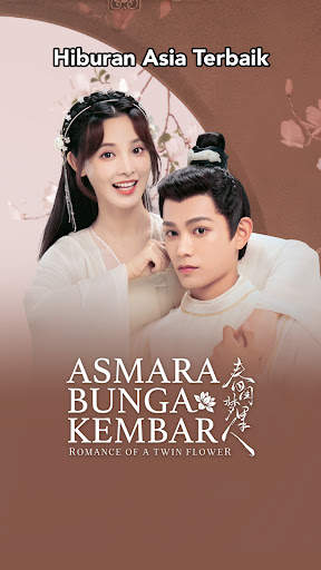 iflix: Asian & Local Dramas screenshot 3