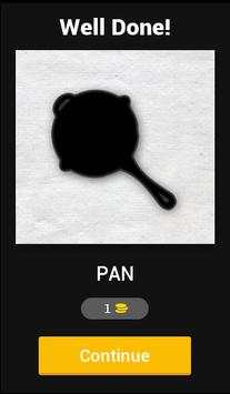 PUBG Quiz Game скриншот 4