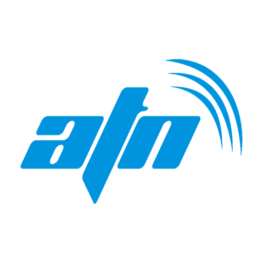 ATN Live TV icon