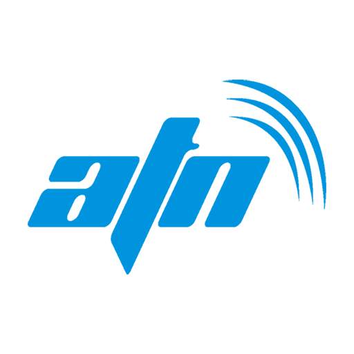 ATN Live TV 3.0