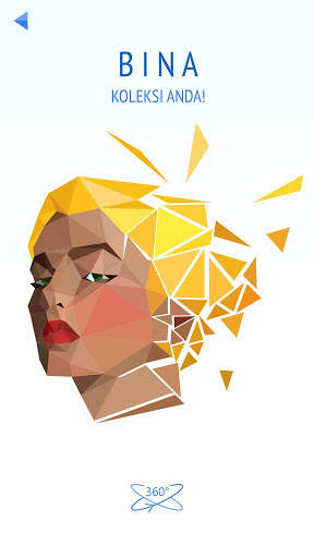 Poly Puzzles 3D screenshot 3