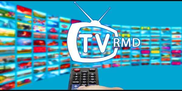 RMD Free Iptv Online Tv Tips 3 تصوير الشاشة