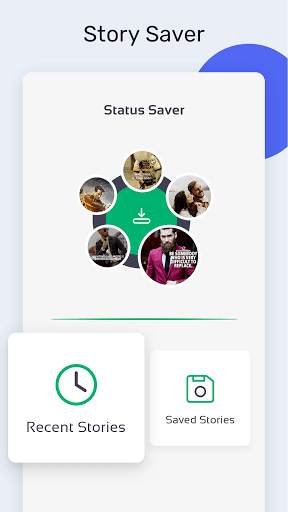 Whats Web screenshot 4