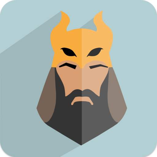 Rostam VPN 1.4.0