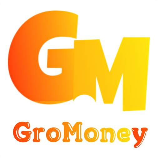 GroMoney - Letest news from all the over world 5.0