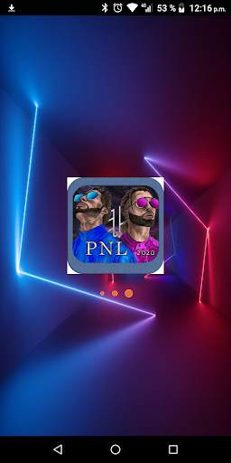 PNL.  2020 SONGS OFFLINE screenshot 1