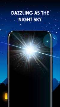 LED Flashlight - Brightest Flashlight screenshot 3
