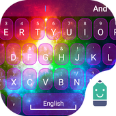 Rainbow Light icon