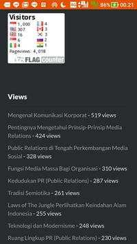Derik Org screenshot 3