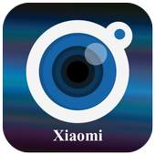 Camera For Xiaomi 💝 / beauty Camera 😘 0.3