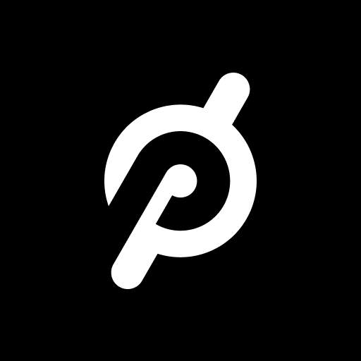 Peloton - Fitness & Workouts 3.19.0