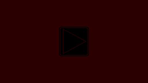 Geometry Shape Runner скриншот 1