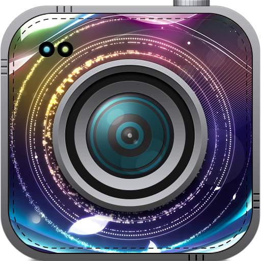 Magic Effects Revampic 4.0.3