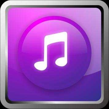 Ozuna Musica screenshot 1