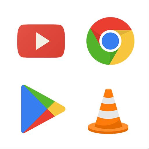 BL Kennedy Theme 1.0.2