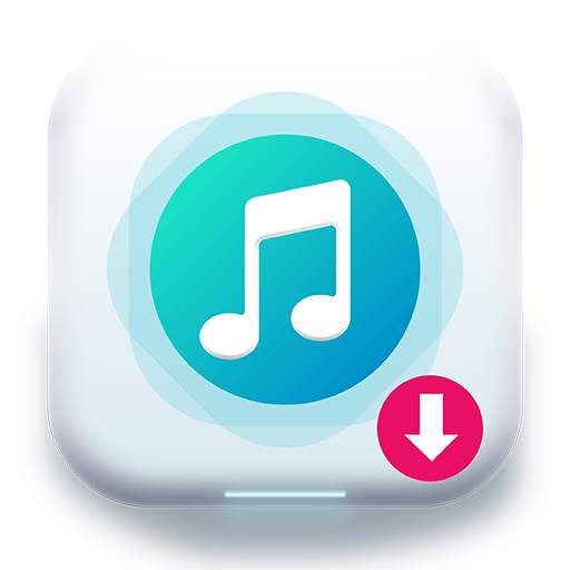 Download Music Mp3 - Free Song Downloader 1.0