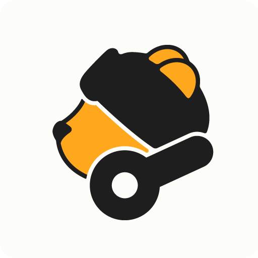 Music Tag N Roll 4.1.0