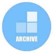 MiX Archive