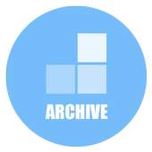 MiX Archive 3.5