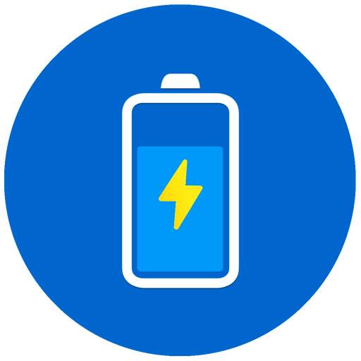 Battery Saver (Power Manager) 1.0.7