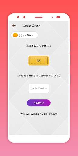 Win Free RoyalPass UC,CP,BC,Diamond and Elite Pass screenshot 3