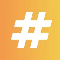 Tagspace Followers  icon