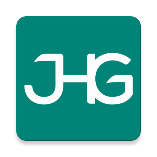 Jaz Hotel Group icon