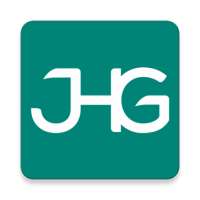 Jaz Hotel Group