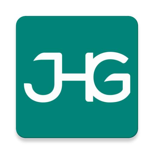 Jaz Hotel Group 2.0.5