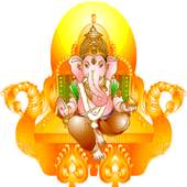 Aarti App 3.0
