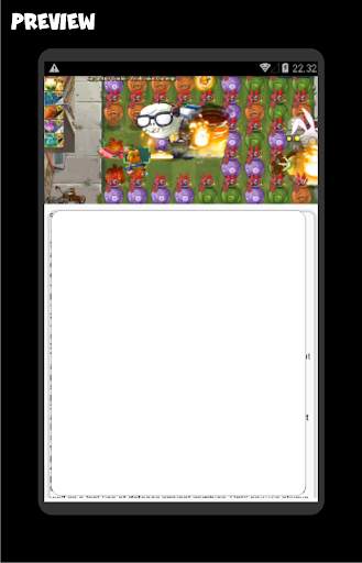 Tips for Pro Plant Contra Zombie 2021 screenshot 2