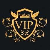 VIP VPN 1.0.2