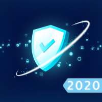 ProAV - Antivirus for android phones 2020