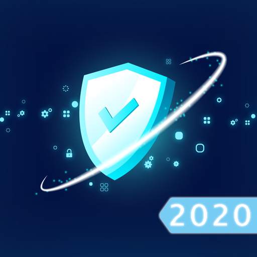 ProAV - Antivirus for android phones 2020 1.1.0