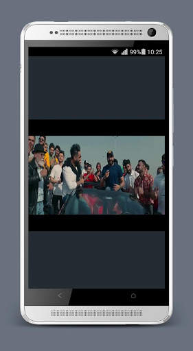 حلو حلو بدون نت screenshot 3
